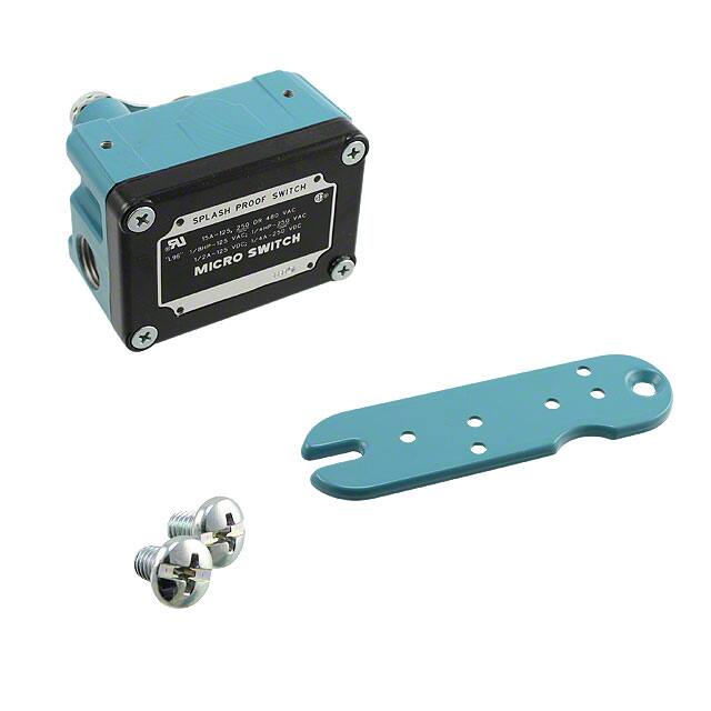 OP-ARHoneywell Sensing and Productivity Solutions