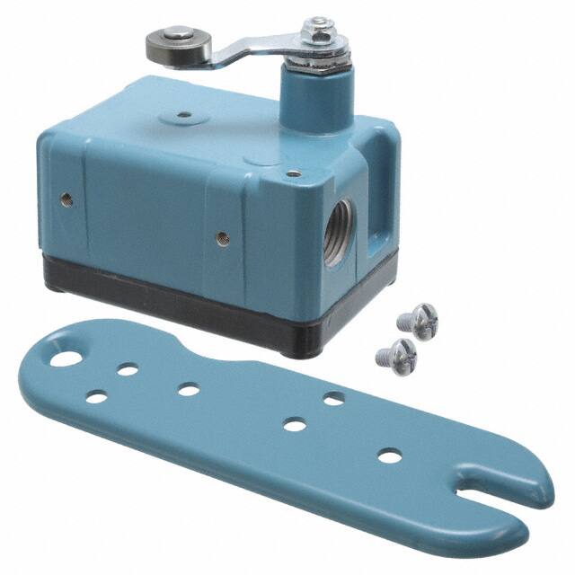 OP-AR30Honeywell Sensing and Productivity Solutions