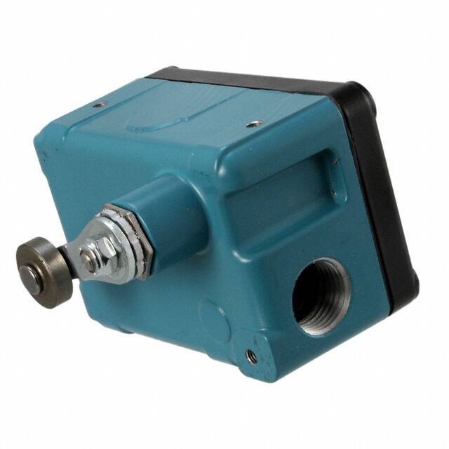 OP-AR62Honeywell Sensing and Productivity Solutions
