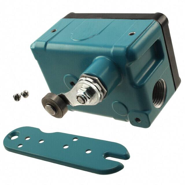 OPD-ARHoneywell Sensing and Productivity Solutions