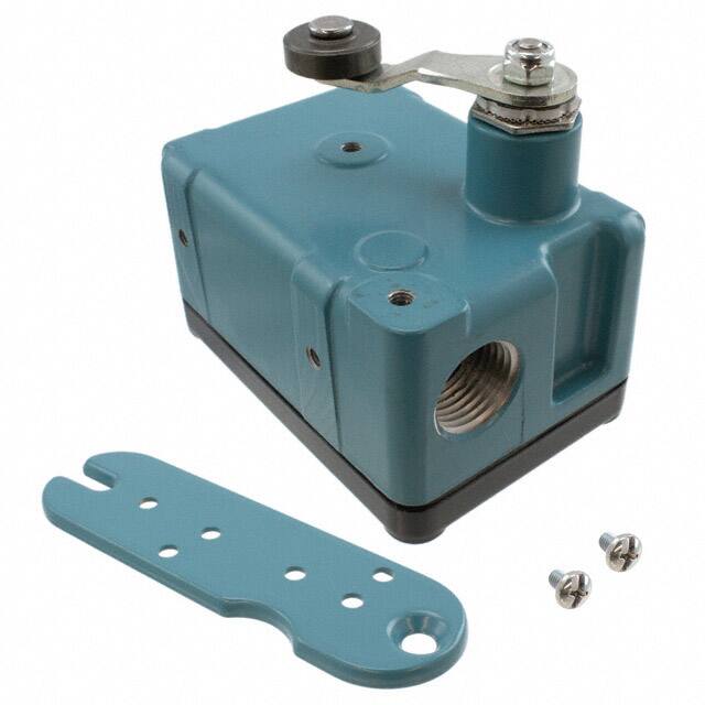 OPD-AR30Honeywell Sensing and Productivity Solutions