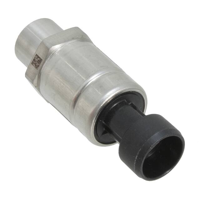 Honeywell Sensing and Productivity Solutions PX2AF1XX300PAAAX