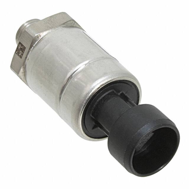 Honeywell Sensing and Productivity Solutions PX2AN2XX150PAAAX