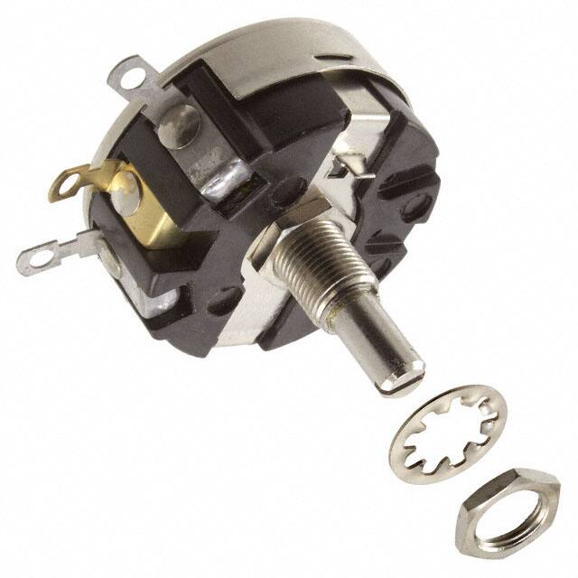 RA30NASD102AHoneywell Sensing and Productivity Solutions