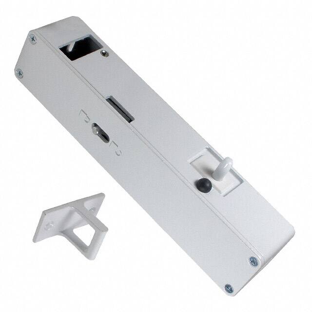 RDI2LBS1Honeywell Sensing and Productivity Solutions