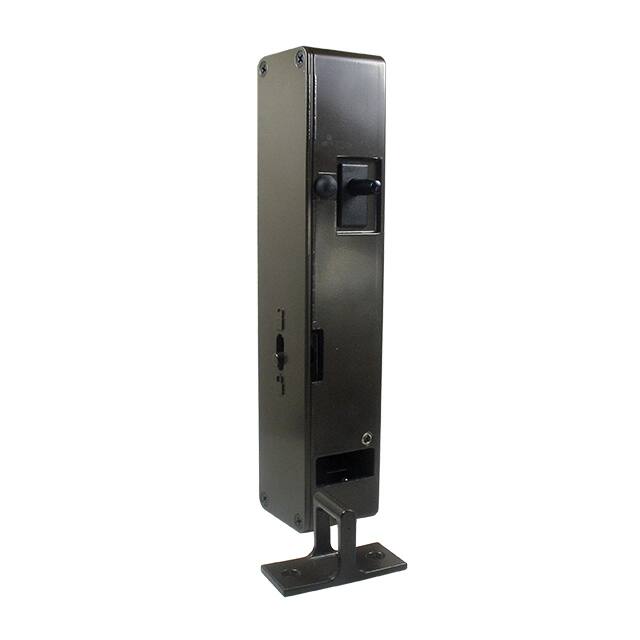 RDI-H-LHoneywell Sensing and Productivity Solutions