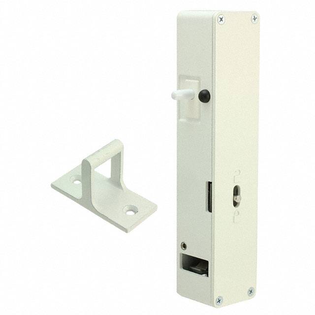 RDI-H-LPHoneywell Sensing and Productivity Solutions