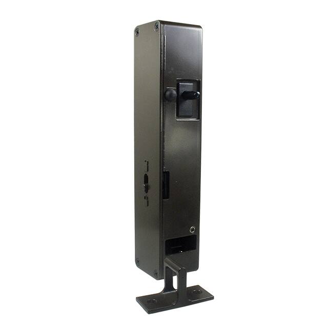 RDI-H-RHoneywell Sensing and Productivity Solutions