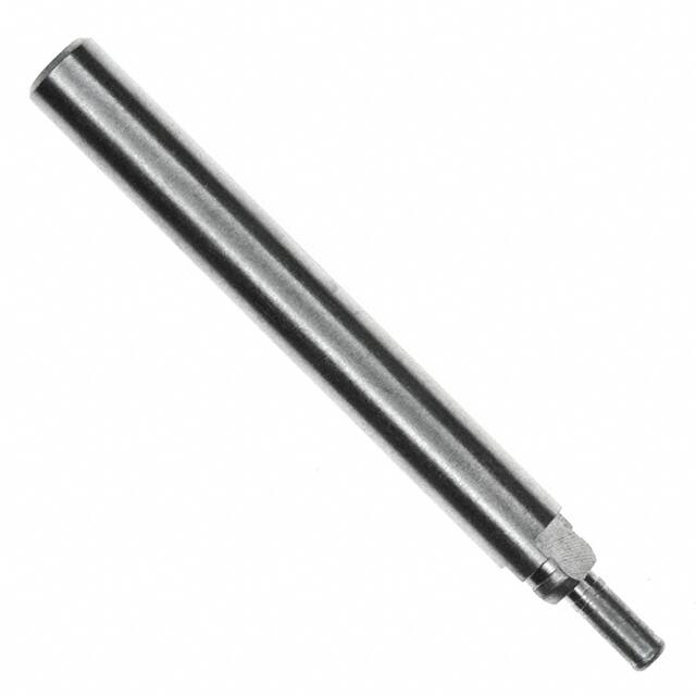 RS-2Honeywell Sensing and Productivity Solutions
