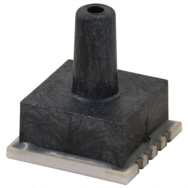 SCCP05GSMTPHoneywell Sensing and Productivity Solutions