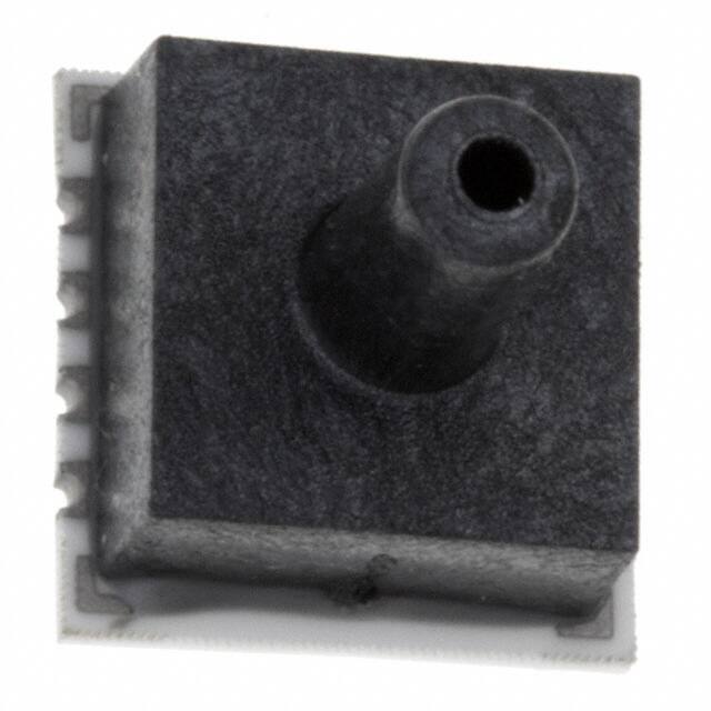 SCCP30ASMTPHoneywell Sensing and Productivity Solutions