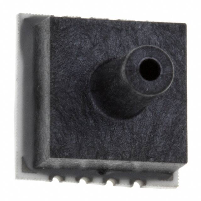 SCCP30GSMTPHoneywell Sensing and Productivity Solutions