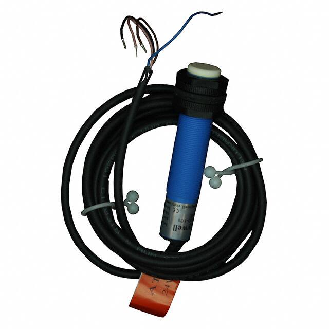SCN-1428SCHoneywell Sensing and Productivity Solutions