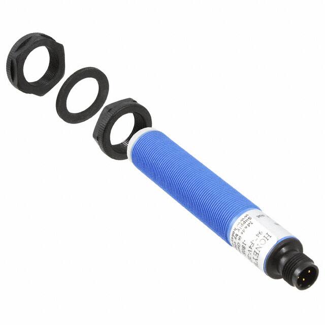 SCN-1530SCHoneywell Sensing and Productivity Solutions