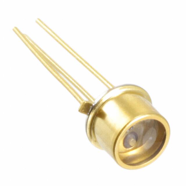 SD3410-003Honeywell Sensing and Productivity Solutions