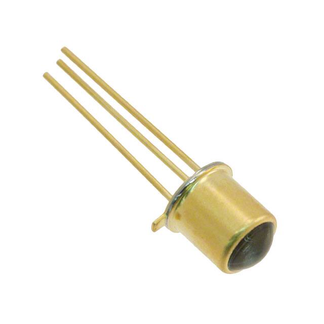 SD5421-002Honeywell Sensing and Productivity Solutions