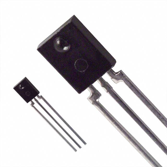 SDP8304-301Honeywell Sensing and Productivity Solutions