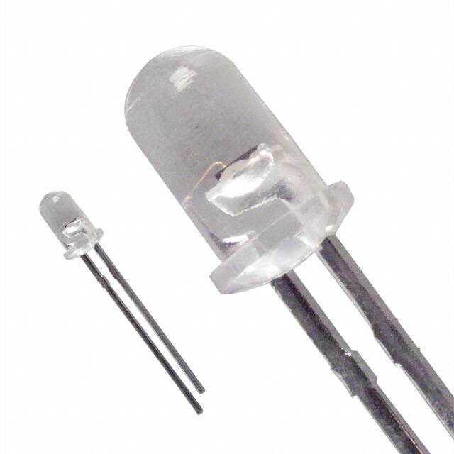 SDP8405-015Honeywell Sensing and Productivity Solutions
