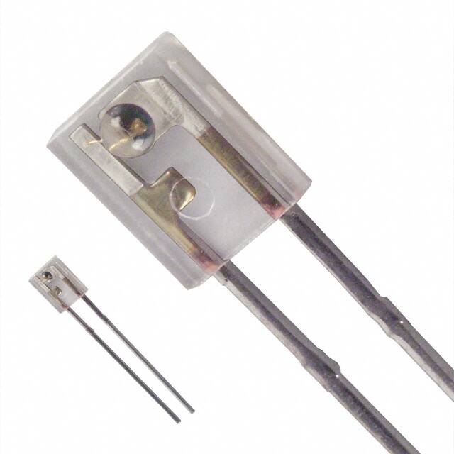 SDP8406-002Honeywell Sensing and Productivity Solutions