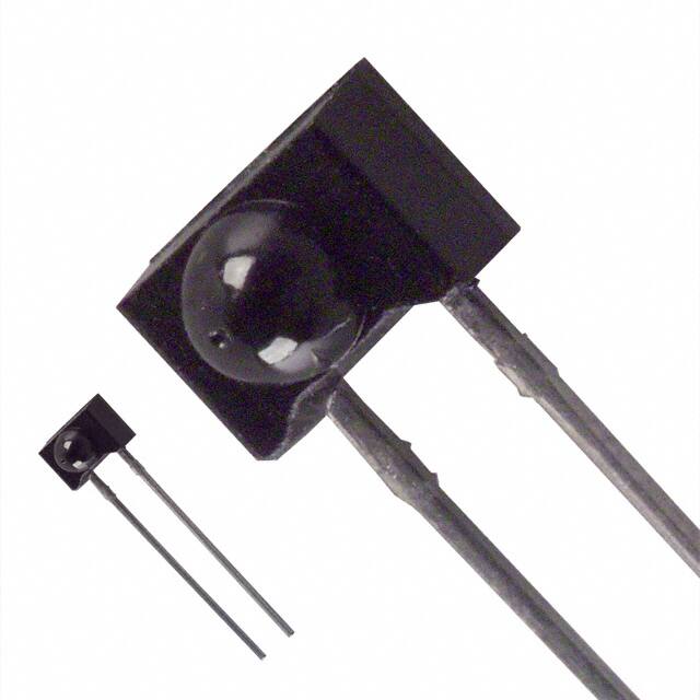 SDP8436-003Honeywell Sensing and Productivity Solutions