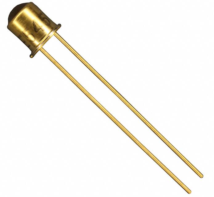 SE5450-014Honeywell Sensing and Productivity Solutions