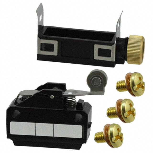 SL1-PHoneywell Sensing and Productivity Solutions