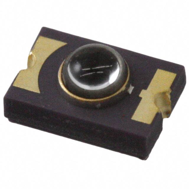 SMD2440-001Honeywell Sensing and Productivity Solutions