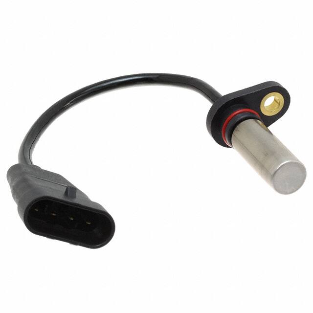 SNDH-T4P-G01Honeywell Sensing and Productivity Solutions