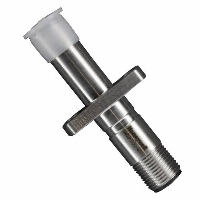 SNDJ-D3C-G01Honeywell Sensing and Productivity Solutions