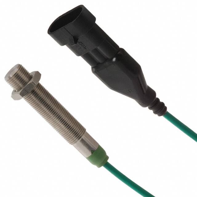 SNDJ-D3P-G01Honeywell Sensing and Productivity Solutions