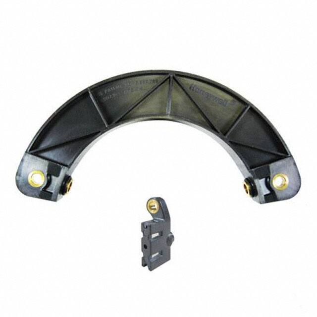 SPS-A100D-HAMSHoneywell Sensing and Productivity Solutions
