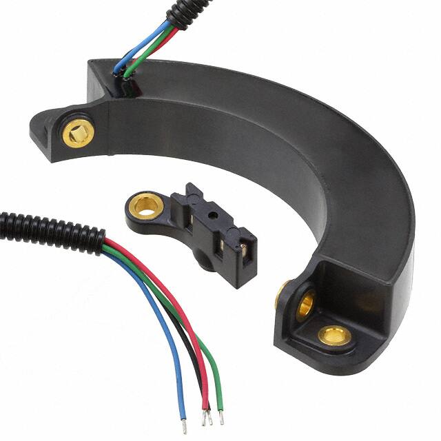 SPS-A100D-HAWSHoneywell Sensing and Productivity Solutions
