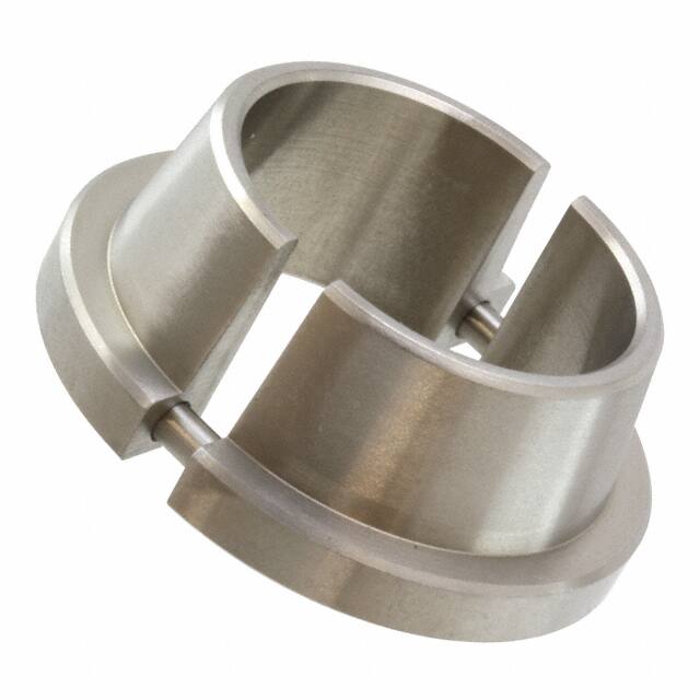 SPS-AUX-AS100-2Honeywell Sensing and Productivity Solutions