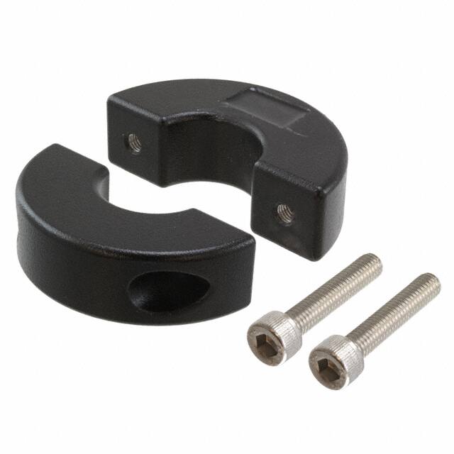 SPS-MAG-002Honeywell Sensing and Productivity Solutions