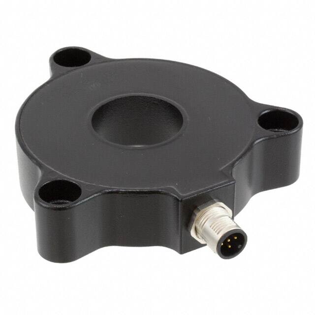 SPS-R360D-NBMS0101Honeywell Sensing and Productivity Solutions