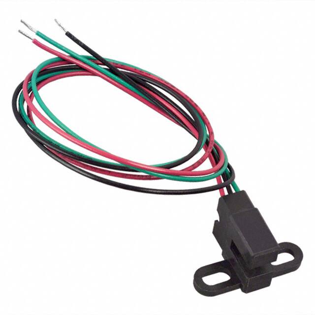 SR17C-J6Honeywell Sensing and Productivity Solutions