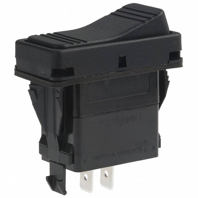 SRN91-12BBHoneywell Sensing and Productivity Solutions
