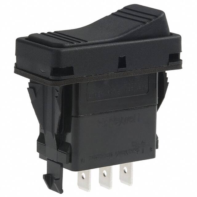 SRN91-11BBHoneywell Sensing and Productivity Solutions