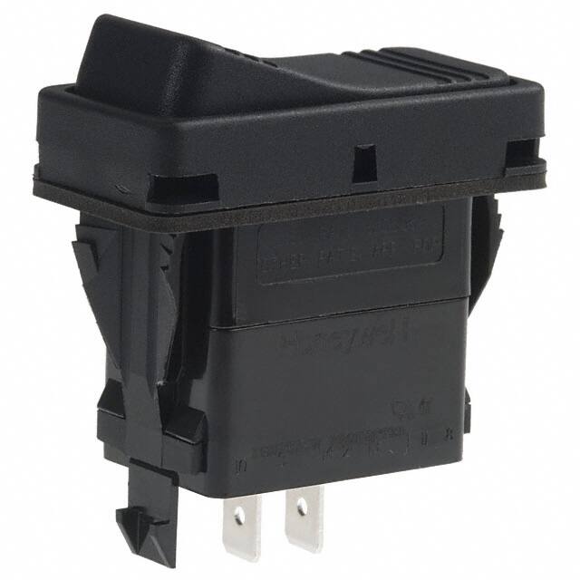 SRN91-14BBHoneywell Sensing and Productivity Solutions