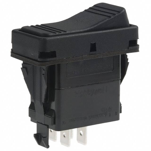 SRN91-24BBHoneywell Sensing and Productivity Solutions
