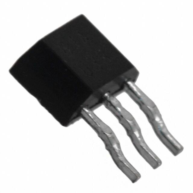 SS461A-SHoneywell Sensing and Productivity Solutions