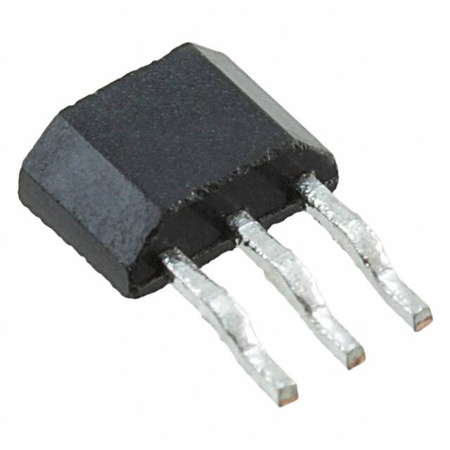 SS443A-SHoneywell Sensing and Productivity Solutions