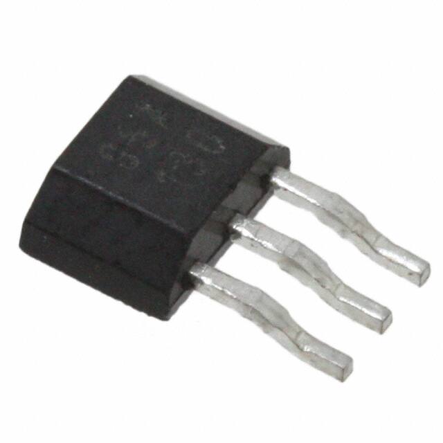 SS495A-SPHoneywell Sensing and Productivity Solutions