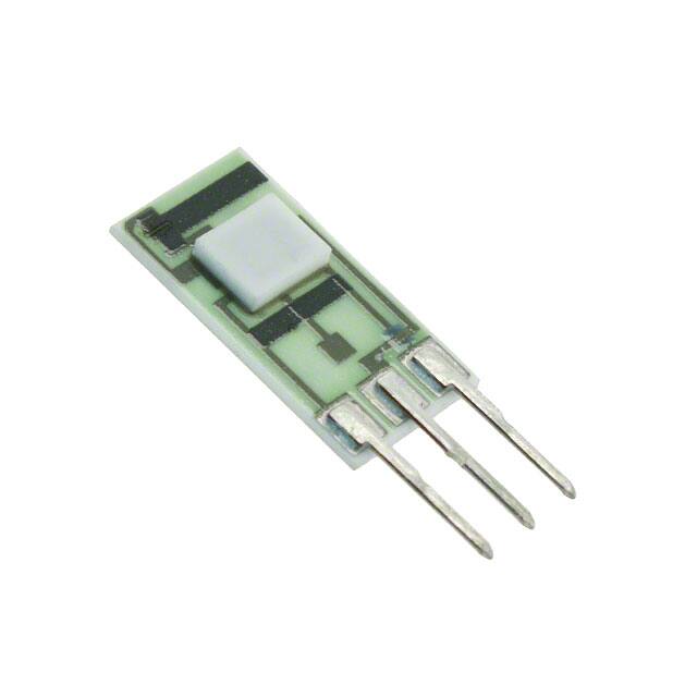 SS94A1EHoneywell Sensing and Productivity Solutions