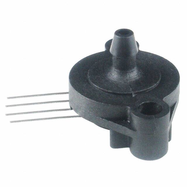 SSCSGNN030PAAA5Honeywell Sensing and Productivity Solutions