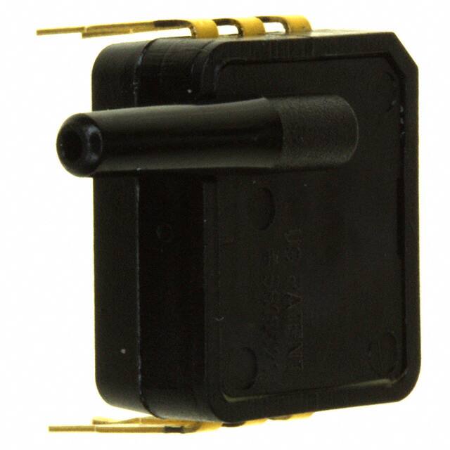 SX100AD4Honeywell Sensing and Productivity Solutions