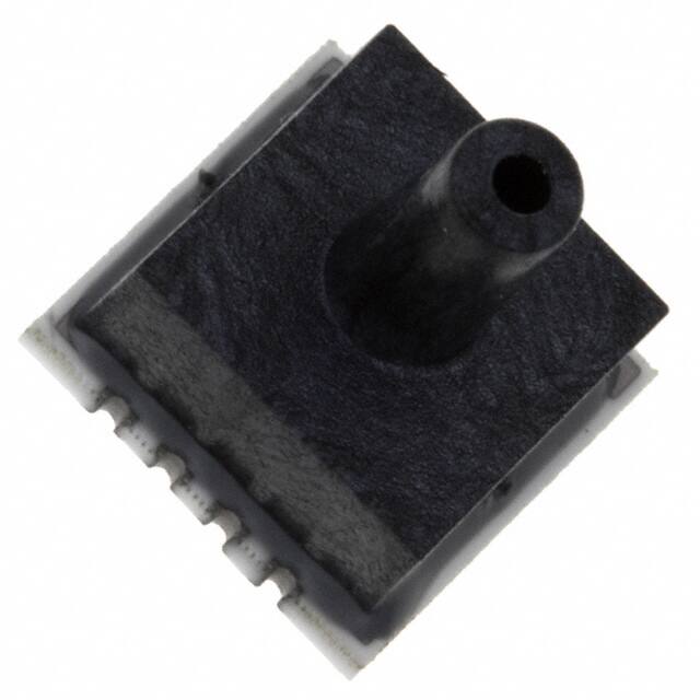 SXP100GSMTPHoneywell Sensing and Productivity Solutions
