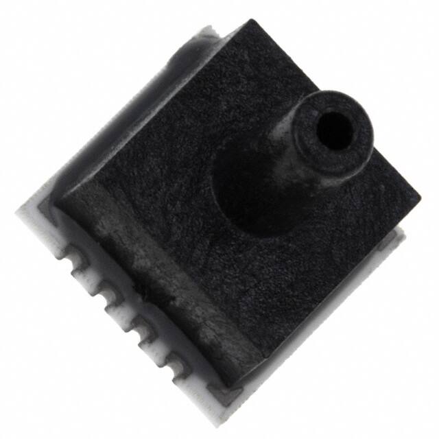 SXP15ASMTPHoneywell Sensing and Productivity Solutions