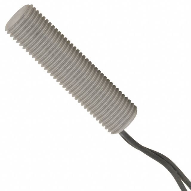 TD4AHoneywell Sensing and Productivity Solutions