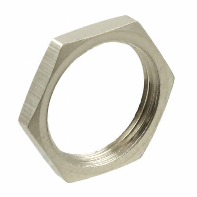 TL-11683Honeywell Sensing and Productivity Solutions